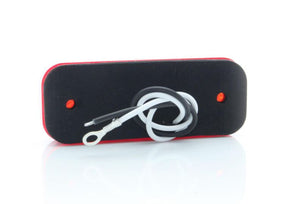 Product of Optronics Mcl40rbbp Trailer Light