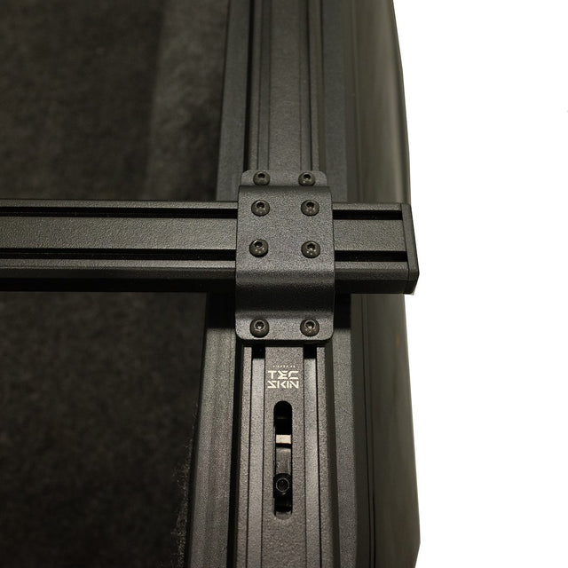 Product of Putco 192162-1 Bed Cargo Rack Upright