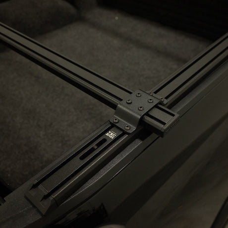 Product of Putco 192162-1 Bed Cargo Rack Upright