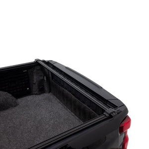 Putco 192164-1 Bed Cargo Rack Upright