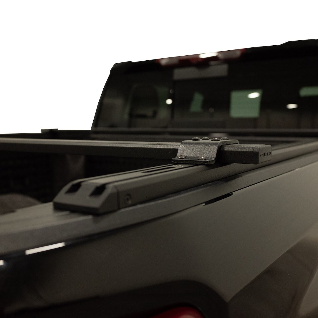 Putco 192164-1 Bed Cargo Rack Upright