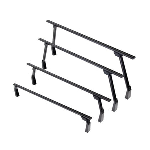 Putco 192172-2 Bed Cargo Rack Upright