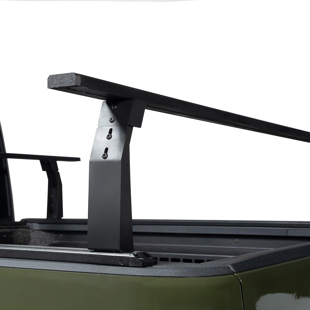Putco 192211-1 Bed Cargo Rack Upright