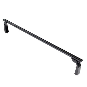 Putco 192211-1 Bed Cargo Rack Upright