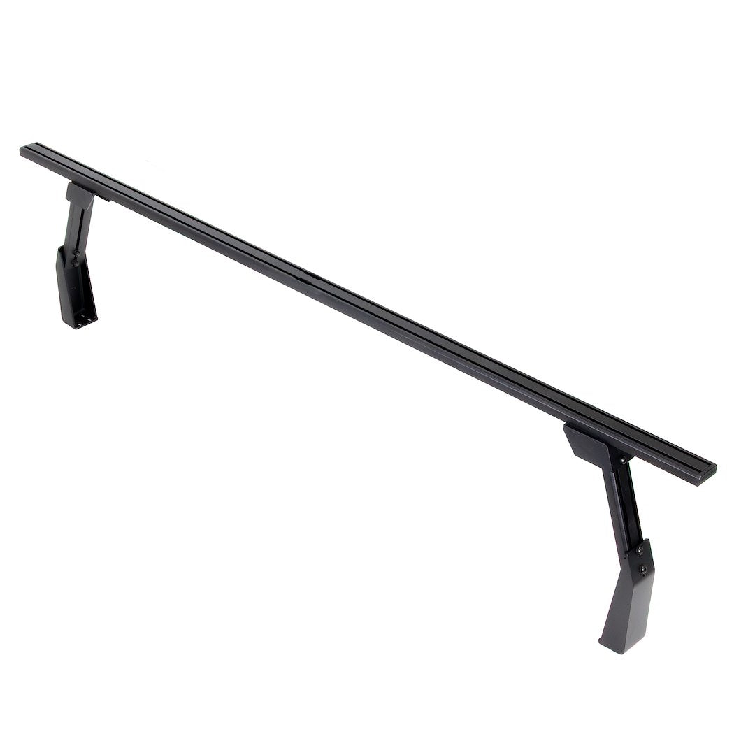 Putco 192216-1 Bed Cargo Rack Upright