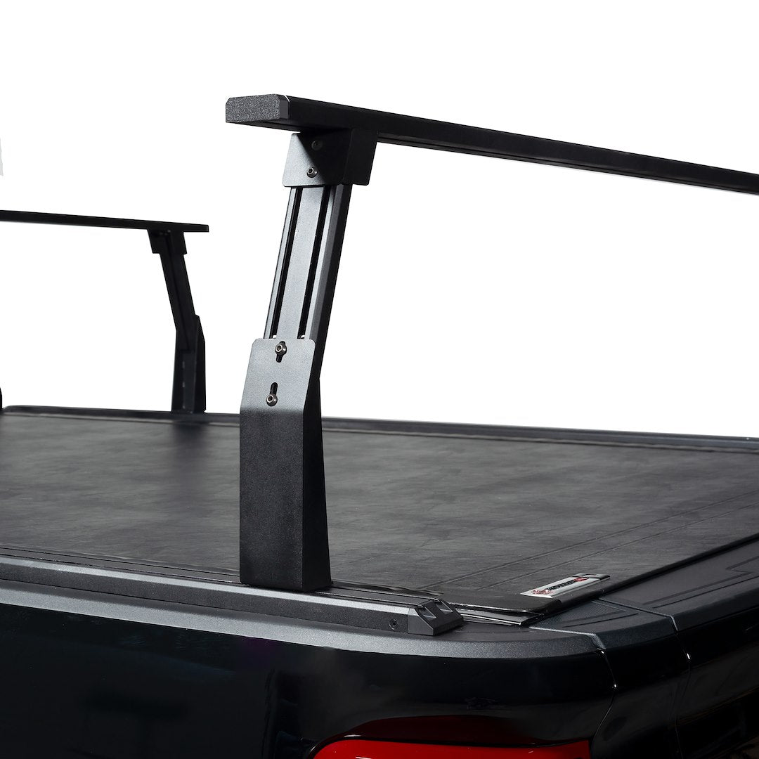Putco 192216-2 Bed Cargo Rack Upright