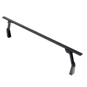 Putco 192217-1 Bed Cargo Rack Upright