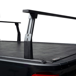 Putco 192217-2 Bed Cargo Rack Upright