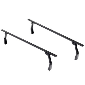 Putco 192217-2 Bed Cargo Rack Upright