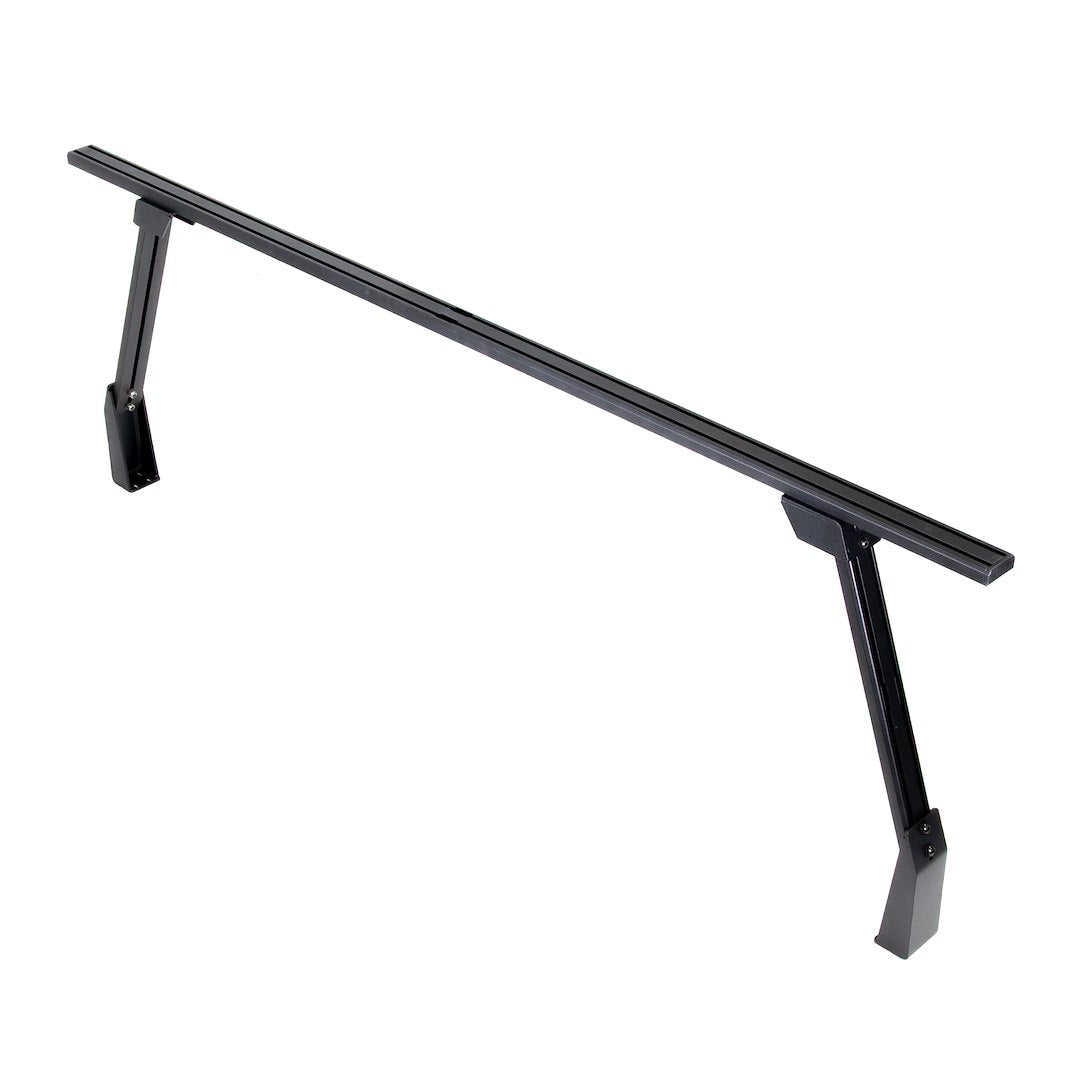 Putco 192224-1 Bed Cargo Rack Upright