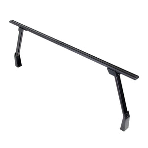 Putco 192224-1 Bed Cargo Rack Upright