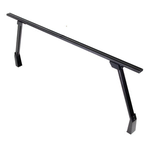 Putco 192227-1 Bed Cargo Rack Upright