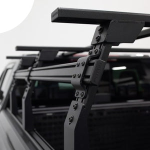Product of Putco 192245-1 Bed Cargo Rack Cross Bar