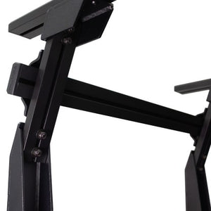 Product of Putco 192245-1 Bed Cargo Rack Cross Bar