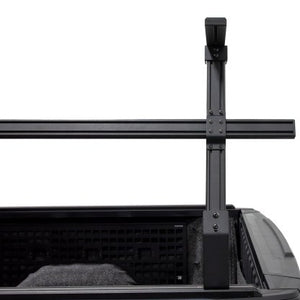 Product of Putco 192245-1 Bed Cargo Rack Cross Bar