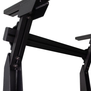 Putco 192250-1 Bed Cargo Rack Cross Bar