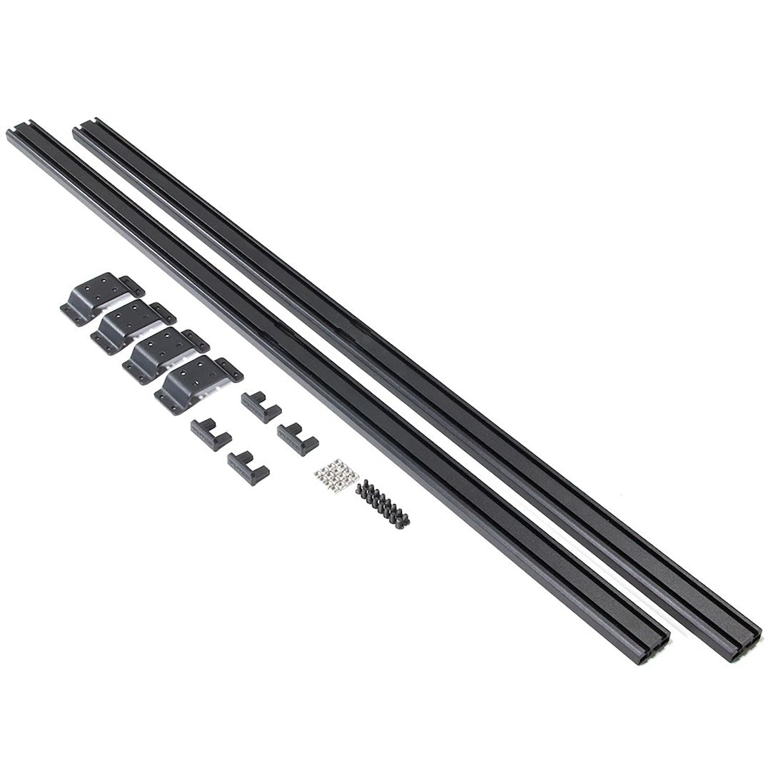 Product of Putco 192250-2 Bed Cargo Rack Cross Bar