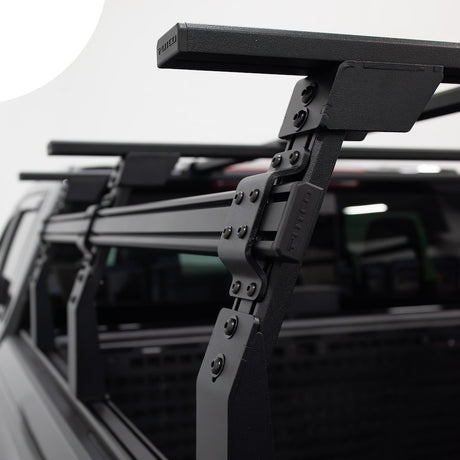 Product of Putco 192255-1 Bed Cargo Rack Cross Bar