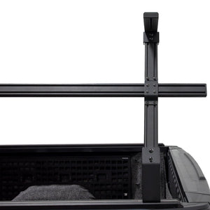 Product of Putco 192255-1 Bed Cargo Rack Cross Bar