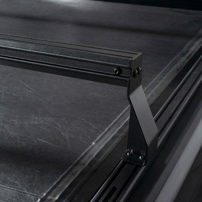 Putco 196855 Ladder Rack