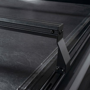 Putco 196855 Ladder Rack