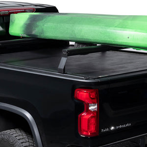 Putco 196856 Ladder Rack