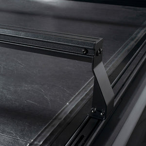 Putco 196856 Ladder Rack