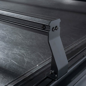 Putco 196872 Ladder Rack