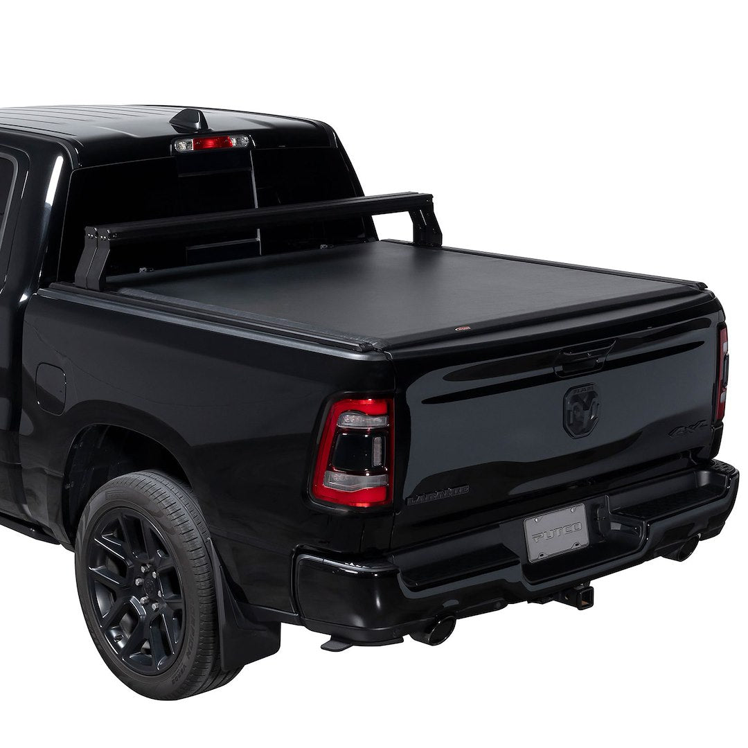 Putco 196873 Ladder Rack