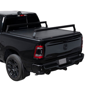 Putco 196873 Ladder Rack