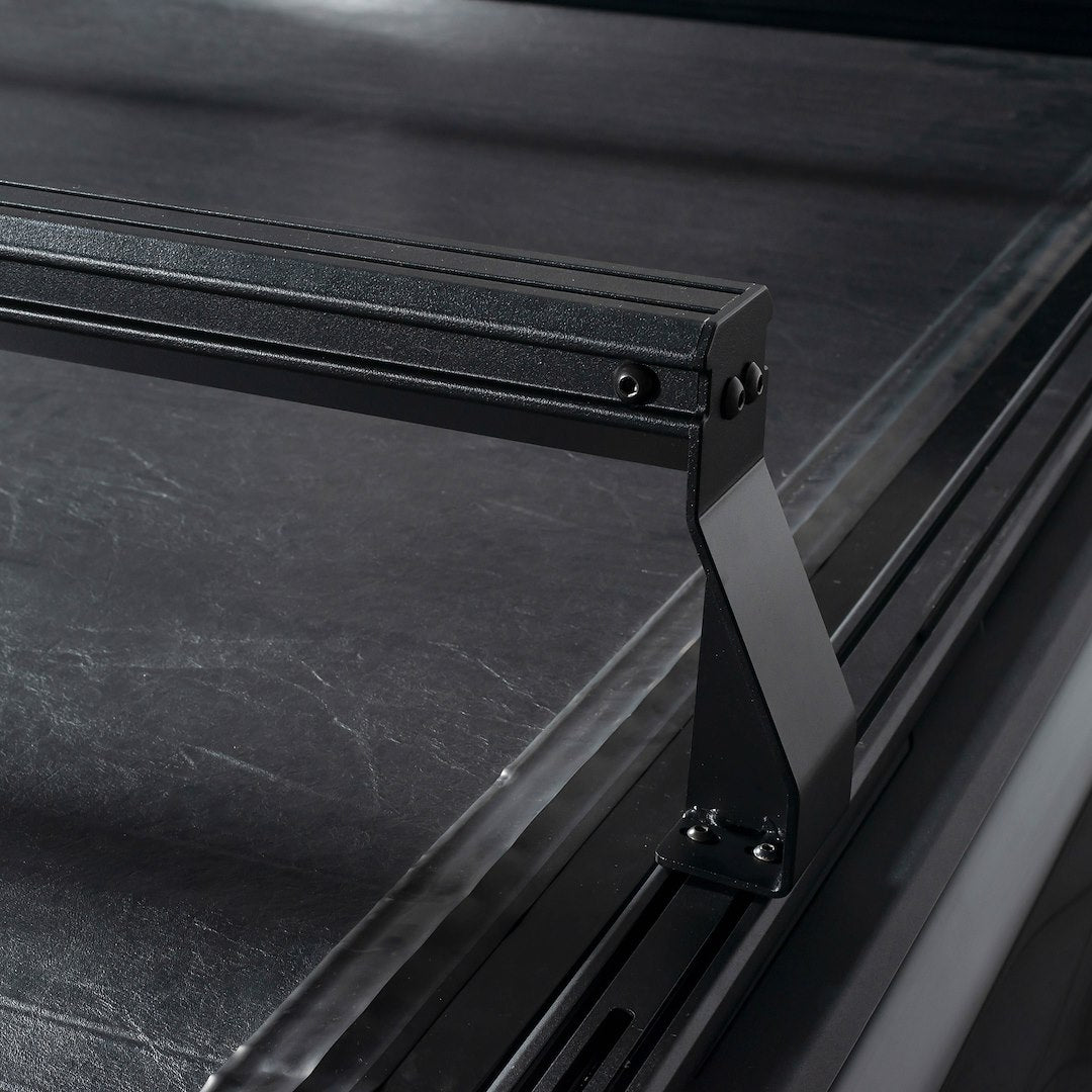 Putco 196873 Ladder Rack