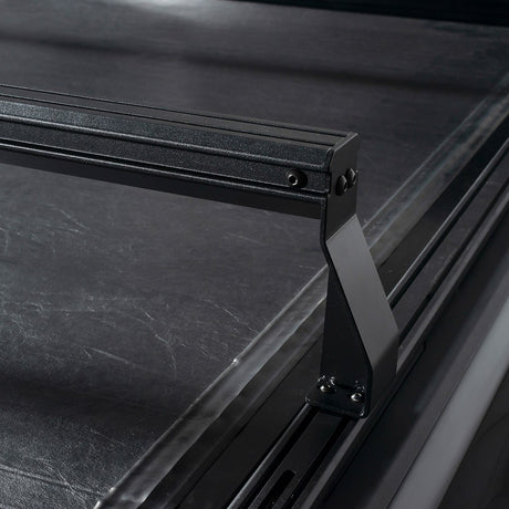 Putco 196873 Ladder Rack