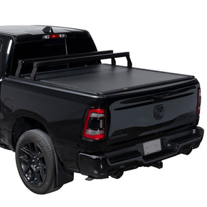 Putco 196873 Ladder Rack