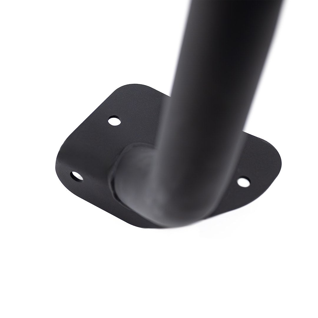 Putco 61500 Grille Guard