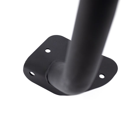 Putco 61500 Grille Guard