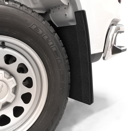 Product of Putco 78211 Mud Flap