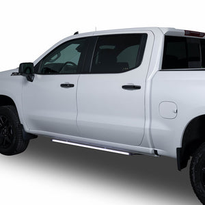 Putco 901901660 Warning Light