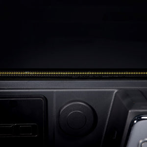 Putco 9201948-19 Tailgate Light