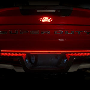 Putco 9202060-32 Tailgate Light