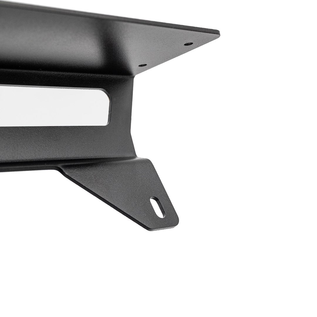 Putco 950011 Warning Light Mount