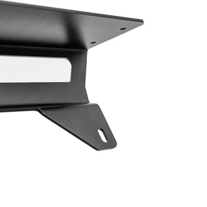 Putco 950011 Warning Light Mount