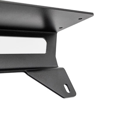 Putco 950011 Warning Light Mount