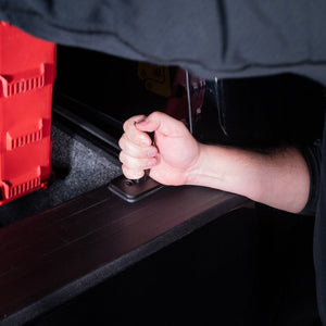 Putco 99904B Tie Down Anchor