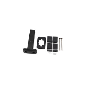 Putco 99904B Tie Down Anchor