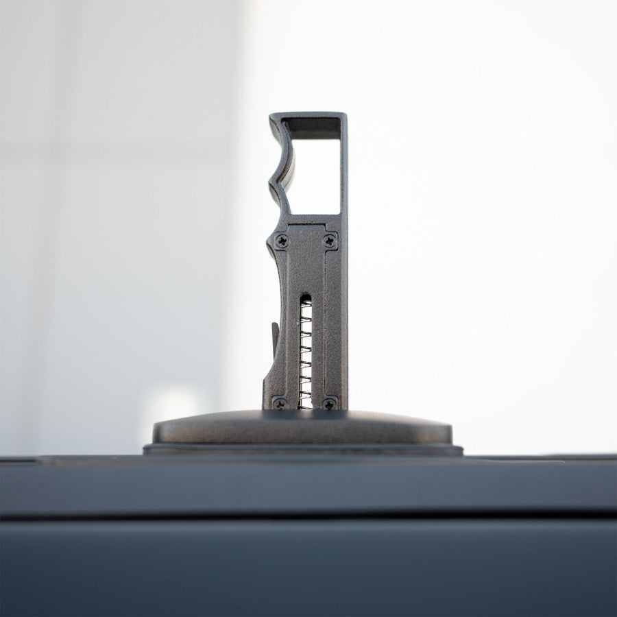 Putco 99916B Tie Down Anchor