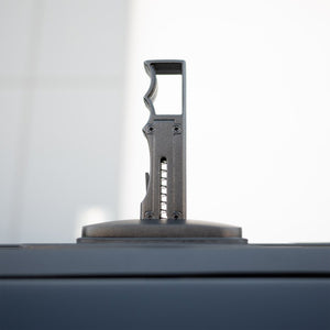 Putco 99916B Tie Down Anchor