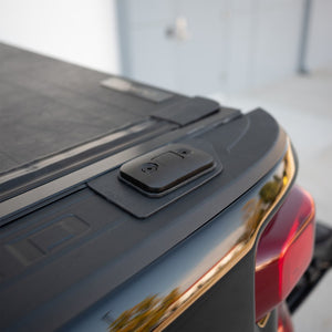 Putco 99916B Tie Down Anchor