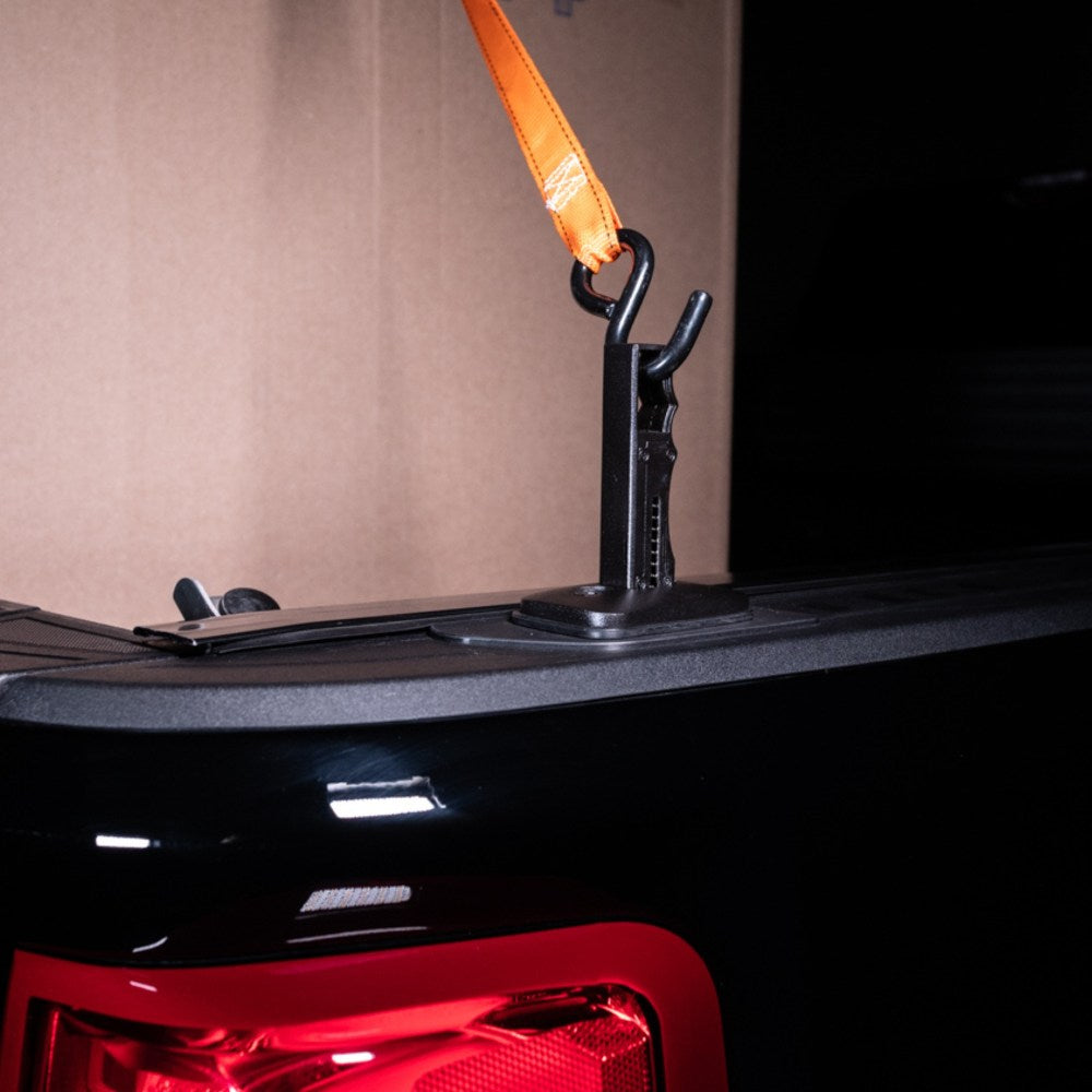 Putco 99917B Tie Down Anchor