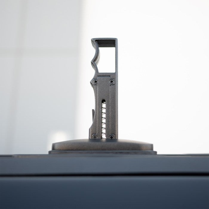 Putco 99918B Tie Down Anchor