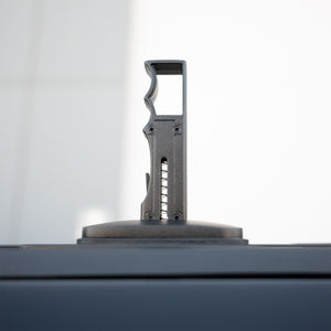 Putco 99918B Tie Down Anchor